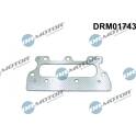 Gasket, exhaust manifold (per unit) Dr.Motor Automotive - DRM01743