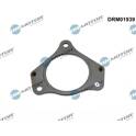 Gasket, exhaust pipe (per unit) Dr.Motor Automotive - DRM01939