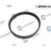 Gasket, intake manifold Dr.Motor Automotive - DRM0134