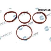 Gasket, intake manifold Dr.Motor Automotive - DRM0159S