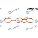 Gasket, intake manifold (per unit) Dr.Motor Automotive - DRM01746