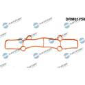 Gasket, intake manifold (per unit) Dr.Motor Automotive - DRM01750