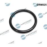 Gasket, intake manifold Dr.Motor Automotive - DRM025