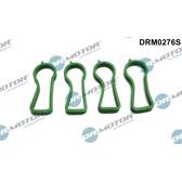 Gasket, intake manifold Dr.Motor Automotive - DRM0276S