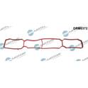 Gasket, intake manifold Dr.Motor Automotive - DRM0372