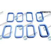 Gasket, intake manifold Dr.Motor Automotive - DRM057S