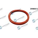 Gasket, intake manifold Dr.Motor Automotive - DRM0613
