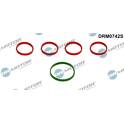 Gasket, intake manifold Dr.Motor Automotive - DRM0742S