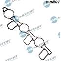 Gasket, intake manifold Dr.Motor Automotive - DRM077