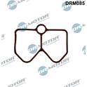 Gasket, intake manifold Dr.Motor Automotive - DRM085