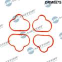 Gasket, intake manifold Dr.Motor Automotive - DRM087S