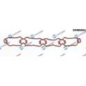 Gasket, intake manifold Dr.Motor Automotive - DRM0884