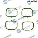 Gasket, intake manifold Dr.Motor Automotive - DRM088S