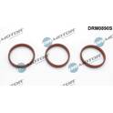 Gasket, intake manifold Dr.Motor Automotive - DRM0890S