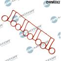 Gasket, intake manifold Dr.Motor Automotive - DRM092