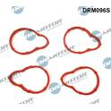 Gasket, intake manifold Dr.Motor Automotive - DRM096S