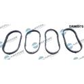 Gasket, intake manifold Dr.Motor Automotive - DRM097S