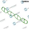 Gasket, intake manifold Dr.Motor Automotive - DRM099