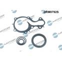 Gasket Kit, crankcase Dr.Motor Automotive - DRM0792S