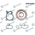 Gasket Kit, crankcase Dr.Motor Automotive - DRM18208D