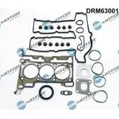 Gasket Kit, cylinder head Dr.Motor Automotive - DRM63001