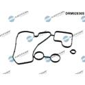 Gasket, oil cooler Dr.Motor Automotive - DRM02836S
