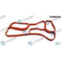 Gasket, oil cooler Dr.Motor Automotive - DRM0430