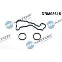 Gasket, oil cooler Dr.Motor Automotive - DRM0561S