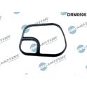 Gasket, oil cooler Dr.Motor Automotive - DRM0595