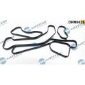 Gasket, oil cooler Dr.Motor Automotive - DRM0625