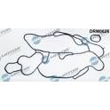 Gasket, oil cooler Dr.Motor Automotive - DRM0626