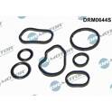 Gasket, oil cooler Dr.Motor Automotive - DRM0644S