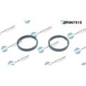 Gasket, oil cooler Dr.Motor Automotive - DRM0781S