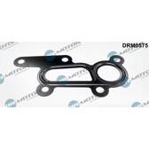 Gasket, oil filter housing Dr.Motor Automotive - DRM0575