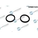 Gasket, oil pump Dr.Motor Automotive - DRM0152S