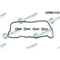 Gasket Set, cylinder head cover Dr.Motor Automotive - DRM01153