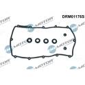 Gasket Set, cylinder head cover Dr.Motor Automotive - DRM01176S