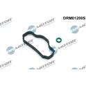 Gasket Set, cylinder head cover Dr.Motor Automotive - DRM01200S