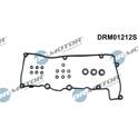 Gasket Set, cylinder head cover Dr.Motor Automotive - DRM01212S