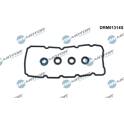 Gasket Set, cylinder head cover Dr.Motor Automotive - DRM01314S