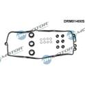 Gasket Set, cylinder head cover Dr.Motor Automotive - DRM01400S