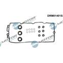 Gasket Set, cylinder head cover Dr.Motor Automotive - DRM01401S