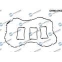 Gasket Set, cylinder head cover Dr.Motor Automotive - DRM01763