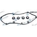Gasket Set, cylinder head cover Dr.Motor Automotive - DRM0220S