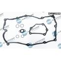 Gasket Set, cylinder head cover Dr.Motor Automotive - DRM0222
