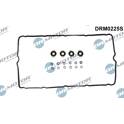 Gasket Set, cylinder head cover Dr.Motor Automotive - DRM0225S