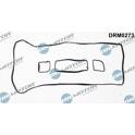 Gasket Set, cylinder head cover Dr.Motor Automotive - DRM0273