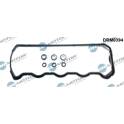 Gasket Set, cylinder head cover Dr.Motor Automotive - DRM0394