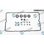 Gasket Set, cylinder head cover Dr.Motor Automotive - DRM0401S