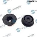 Gasket Set, cylinder head cover Dr.Motor Automotive - DRM043S